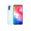 VIVO Y50 Global firmware mobile phone Snapdragon 665 Octa Core 6.53" 5000mAh 8GB 128GB 16.0MP Cameras Used Phone