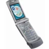 Motorola Moto V3i 2.2" 176x220 pixels Original Android Smartphone Used phone