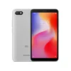 Global firmware Xiaomi Redmi 6A smartphone5.45" 13MP MediaTek Helio A22 3000mAh Facial recognition used phone