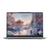 Lenovo Laptop Thinkbook 14+ 2024 AI 14.5" 3K 120Hz Screen UItra5-125H/UItra9-185H NVDIA RTX4060 Dolby Atoms Gaming Notebook PC