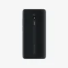 Original Xiaomi Redmi 8A Mobile Phone 4GB 64GB Battery 5000mAh Snapdargon 439 12MP Camera 4G Smartphome