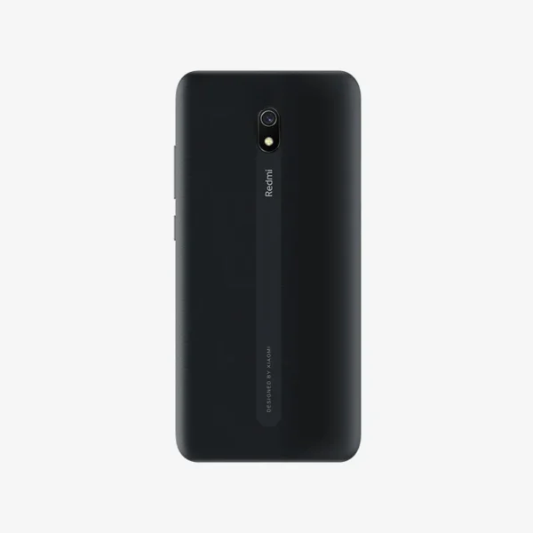 Original Xiaomi Redmi 8A Mobile Phone 4GB 64GB Battery 5000mAh Snapdargon 439 12MP Camera 4G Smartphome