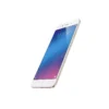 VIVO Y66 Android 4G Unlocked 5.5inch 3GB RAM 32GB ROM All Colours in Good Condition Original used phone