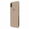 Apple iPhone XS Mobile phone Face ID 5.8" 4G LTE A12 4G RAM 64GB/256GB/512GB ROM Hexa Core Original Unlocked Used Cell Phone
