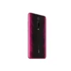 Global rom Original Xiaomi redmi Mi 9t k20 mobile phones celulares smartphone Cellphones android snapdragon used phone