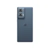 Motorola moto edge 50 Fusion (XT2429) 6.7" 1080x2400 pixels Original Android Smartphone Used phone