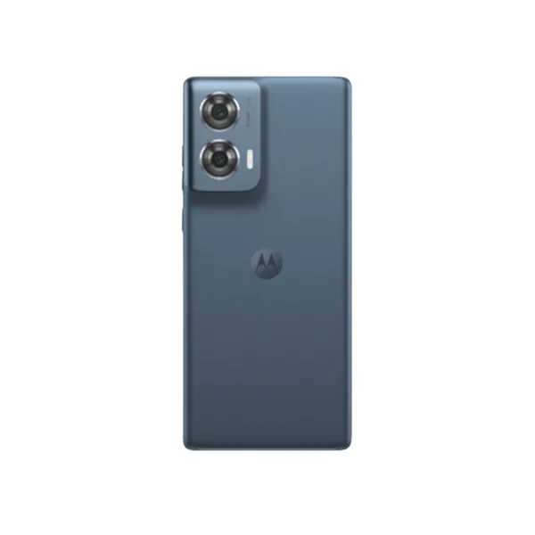 Motorola moto edge 50 Fusion (XT2429) 6.7" 1080x2400 pixels Original Android Smartphone Used phone