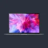 Xiaomi Book Pro 14 2022 Laptop AMD Ryzen R5 6600H/R7 6800H 16G+512G/1T/2T 660M/680M Graphics 2.8K 90Hz 14Inch OLED Mi Notebook