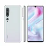 Global rom Smartphone Xiaomi CC9 Pro/Mi Note 10 4G Cellphones android snapdragon used phone