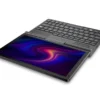 New GPD Pocket 3 Mini Laptop PC 8 Inch Intel Core i7 1195G7 16GB/1TB Pentium 7505 16GB/512GB Modular Full-featured Handheld WIFI