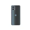 Motorola Moto G 2023 （XT2313）6.5" 720x1600 pixels Original Android Smartphone Used phone