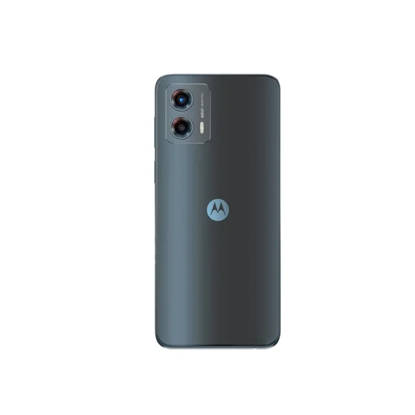 Motorola Moto G 2023 （XT2313）6.5" 720x1600 pixels Original Android Smartphone Used phone