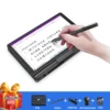 In stock!GPD Pocket3 Intel Core I7-1195 8Inch Touch Screen Mini Laptop Tablet PC Win10 System Iris Xe Graphics 16GB RAM/1TB