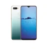 OPPO F9 Smartphone Global firmware 6.3-inch 4GB 128GB Eight core CPU MediaTek Helio P60 version Android 8.1 used phone