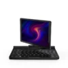 New GPD Pocket 3 Mini Laptop PC 8 Inch Intel Core i7 1195G7 16GB/1TB Pentium 7505 16GB/512GB Modular Full-featured Handheld WIFI