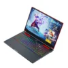 16.1 Inch Business and Gaming Laptop 1920*1280 HD Display Intel Core i9 10885H i7 10870H 64G DDR4 RAM 2TB SSD Nvidia GTX 1650 4G