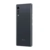 LG G9 5G Mobile Phone VELVET G900TM G900N G900VM 6GB RAM 128GB ROM 6.8'' 48MP+16MP Snapdragon 765G Octa Core Android SmartPhone
