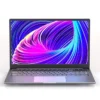 15.6 Inch 12th Gen Intel Gaming Laptop i9 i7 i5 IPS Metal Ultrabook Max 64GB DDR4 4TB NVMe Portable Notebook Office PC Laptops