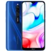 Xiaomi Redmi 8 smartphone dual SIM card12MP+2MP+8MP 6.22-inch screen Snapdragon 439 eight core 4G LTE used phone