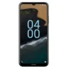 Nokia G400 5G SmartPhone 4g 64g CPU Qualcomm Snapdragon 480 plus 5000mAh battey 48MP Camera Full Screen used phone