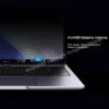 2023 HUAWEI MateBook 14 Laptop i5-1340P/i7-1360P 16GB/32GB 512GB/1T Computer 14-inch 2K Touchscreen Netbook Iris Xe Graphics SSD