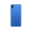 Xiaomi Redmi 7A 32GB smartphone 1440×720 global framework Googleplay Snapdragon439 inch5.45 4000mah battery used phone