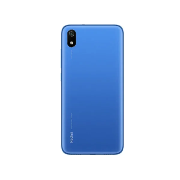 Xiaomi Redmi 7A 32GB smartphone 1440×720 global framework Googleplay Snapdragon439 inch5.45 4000mah battery used phone