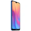Original Xiaomi Redmi 8A Mobile Phone 4GB 64GB Battery 5000mAh Snapdargon 439 12MP Camera 4G Smartphome