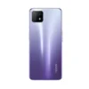 OPPO A73 5G smartPhone Global firmware MTk Dimensity 720 4030mAh battery google play Rear camera 16MP used phone