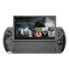 New arrival! GPD WIN4 Win 4 2024 AMD 8840U 6Inch Handheld GamePad Tablet WIN10 Systerm Pocket Mini PC Laptop Game Player Console