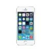 Unlocked Apple iPhone 5S 4G 1560mah Battery 4.0inch Screen good condition tsed Used phone