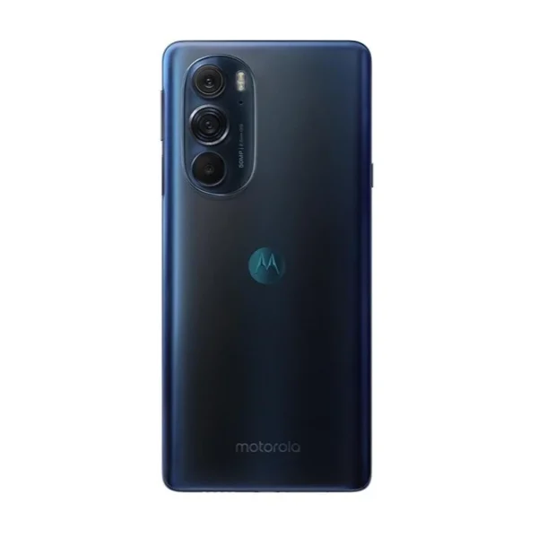 Motorola Moto edge X30 6.7" 1080x2400 pixels Original Android Smartphone Used phone