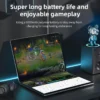 BYONE 13.5 Inch Dual Screen Touch Laptop 2.5k UHD 9000mAH DDR5 16GB RAM 512 GB 1TB 2TB SSD 180° Foldable Portable 2 in 1 Tablet