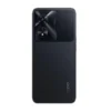 OPPO A97 Smartphone Global Firmware 12G 256G 6.58-inch 48MP main camera CPU Dimensity 810 5000mAh battery used phone