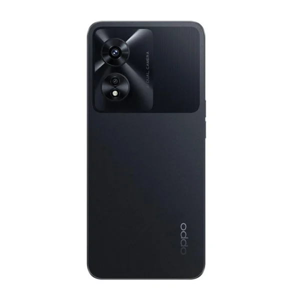 OPPO A97 Smartphone Global Firmware 12G 256G 6.58-inch 48MP main camera CPU Dimensity 810 5000mAh battery used phone