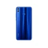 HONOR 8X Smartphone Global firmware CPU Haisi Qilin 710 6GB RAM 128GB ROM 6.5-inch rear camera 20MP Dual SIM used phone