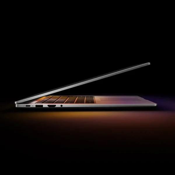 Original Xiaomi Redmi Book 16 2024 Laptop 13th Intel Core I5-13500H Intel Iris Xe 16GB DDR5+512G/1TB SSD 16inch 120Hz Screen PC
