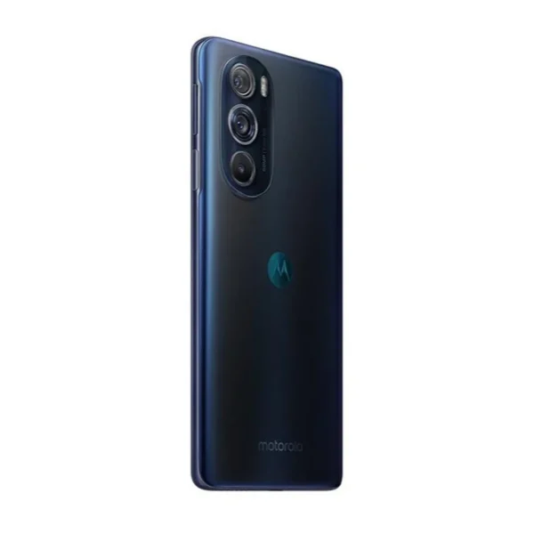 Motorola Moto edge X30 6.7" 1080x2400 pixels Original Android Smartphone Used phone
