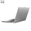 Lenovo Xiaoxin Air 15 2021 Laptop With 11th Gen Core i5 Processor AMD Ryzen 5700U 7nm CPU 16GB Ram 512GB SSD 15.6 Inch Matte