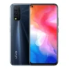VIVO Y50 Global firmware mobile phone Snapdragon 665 Octa Core 6.53" 5000mAh 8GB 128GB 16.0MP Cameras Used Phone