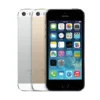 Unlocked Apple iPhone 5S 4G 1560mah Battery 4.0inch Screen good condition tsed Used phone