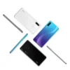HUAWEI P30 Lite,Smartphone Android,6.15 inch,128GB ROM,24MP+32MP,Google Play Store, Mobile phone,Unlocked,celulares,Global ROM