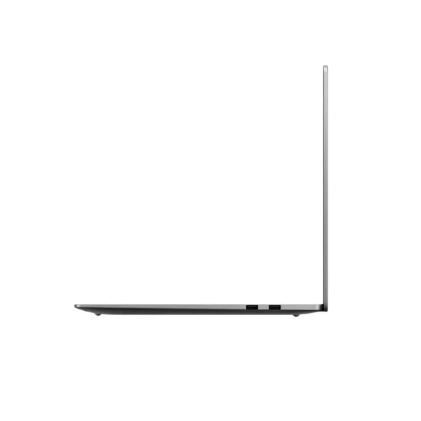 2023 Xiaomi Redmi Book 14 Laptop 14 Inch 2.8K 120Hz Ultra Retina Screen Netbook i5-12500H/i7-12700H 16GB 512GB Notebook Computer