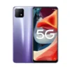 OPPO A73 5G smartPhone Global firmware MTk Dimensity 720 4030mAh battery google play Rear camera 16MP used phone