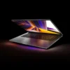 Original Xiaomi Redmi Book 16 2024 Laptop 13th Intel Core I5-13500H Intel Iris Xe 16GB DDR5+512G/1TB SSD 16inch 120Hz Screen PC