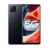 OPPO A73 5G smartPhone Global firmware MTk Dimensity 720 4030mAh battery google play Rear camera 16MP used phone