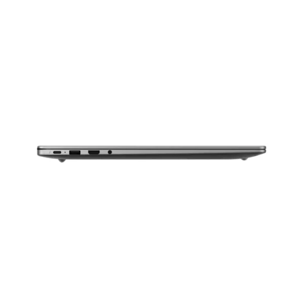 2023 Xiaomi Redmi Book 14 Laptop 14 Inch 2.8K 120Hz Ultra Retina Screen Netbook i5-12500H/i7-12700H 16GB 512GB Notebook Computer