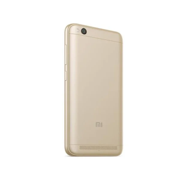 Xiaomi Redmi 5A smartphone 4G Global firmware Original mobile phones celulares Cellphones android snapdragon 425