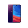 OPPO F9 Smartphone Global firmware 6.3-inch 4GB 128GB Eight core CPU MediaTek Helio P60 version Android 8.1 used phone