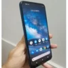 Nokia X100 5G SmartPhone CPU Qualcomm Snapdragon 480 Battery capacity 4470mAh 48MP Camera Full Screen used phone
